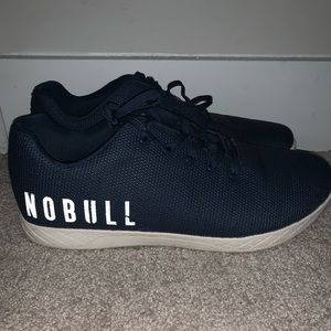 Nobull trainer